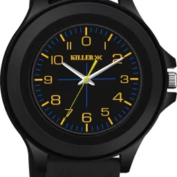 Timewear 0205BY premium watch Analog Watch - For Men & Women 0205BY Special Designer Watch-22