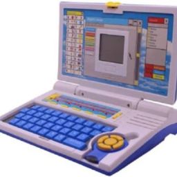 English Learner Laptop toys For Kids - 20 Activities 13-image-66