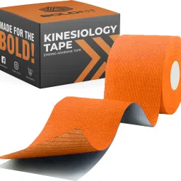 Kinesiology Tape Knee support Shoulder Muscle Tape Sports Injury Tape Pain Tape Kinesiology Tape-image-7