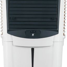 60 L Desert Air Cooler-image-51