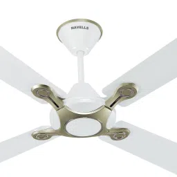 Leganza (52 Watt) 1 Star 1200 4 Blade Ceiling Fan-image-72