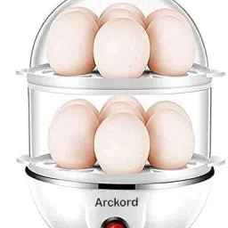 877657 Egg Cooker-image-36