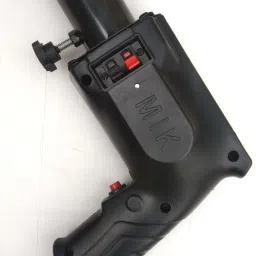 Sparkler Gun for Sparkular cold pyro for parties functions birthday Anniversary Diwali Gun-0