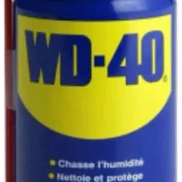 170gm rust removal Rust Removal Solution with Trigger Spray-image-9