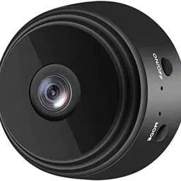 AVOIHS Security Camera-image-72