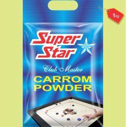Carrom Powder-picture-42