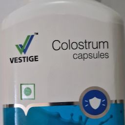 COLOSTRUM CAPSULES (PACK OF 1)-image-83