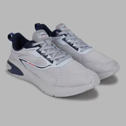 abros FARR Running Shoes For Men-picture-11