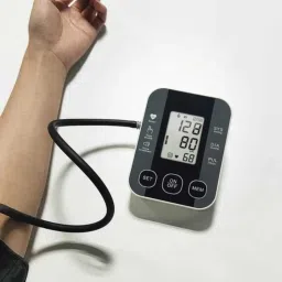 D MEDICARE D-901 D-901 Bp Monitor-11