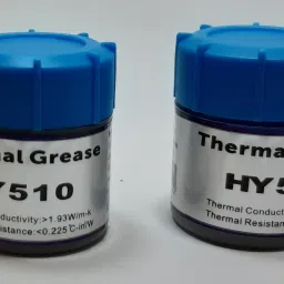 Sadow Carbon Based Thermal Paste-24