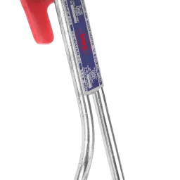 ISI Certified 100% Copper Element 1500 W Shock Proof Immersion Heater Rod-image-15
