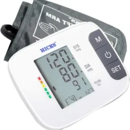 Hicks N 850 Hicks Bp Monitor-picture-11