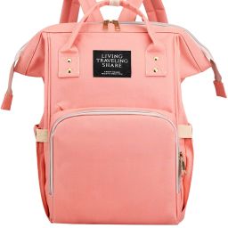 BMNDB82 Diaper Bag Dispenser-image-33