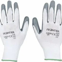 Multi-Use Safety Cleaning Glove Pack of 1 Pair Wet and Dry Glove-image-54