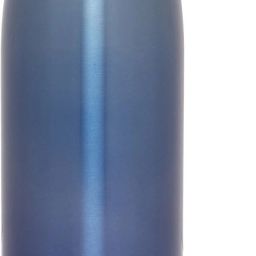 Victor Vaccum Insulated Bottle for Office, Trekking, Travelling and Gifting Use 750 ml Bottle-image-17