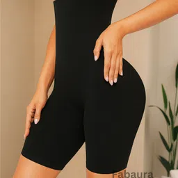 under 1000 Women Shapewear-picture-14