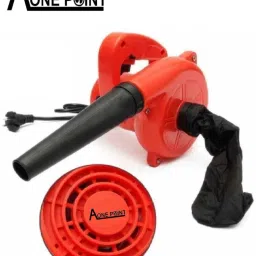 Air Blower-37