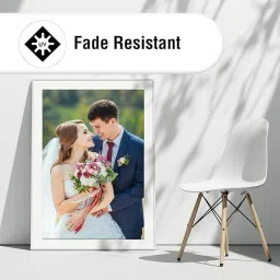 oddy Glossy Unruled A4 180 gsm Photo Paper image 3