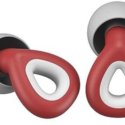 Ear Plugs for Sleeping Ear Plug-image-1