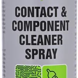 Grade 8003 Electrical & Electronic Contact & Component Cleaner Spray 318g Coolant-image-78