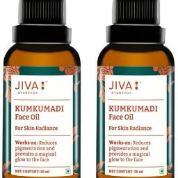 Kumkumadi Oil-image-2
