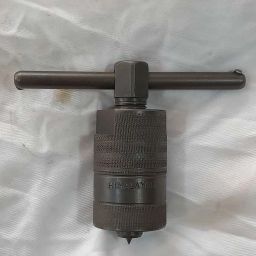 Himalayan Magnet Puller Lever Tool-19