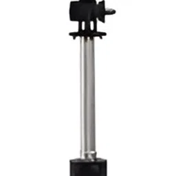 BASS BLING Pro Universal Bluetooth Extendable Selfie Sticks with Wireless Remote 3-in-1 Multifunctional Selfie Stick with Tripod Stand Bluetooth Selfie Stick-picture-0