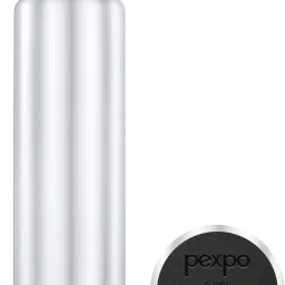 Sports and Hiking Stainless Steel Water, Chromo 950 ml Bottle-10