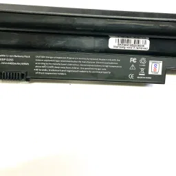 WEFLY Laptop Battery Compatible for Acer Aspire One Happy-13863 6 Cell Laptop Battery-image-53