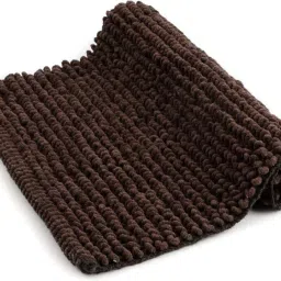 Microfiber Bathroom Mat-image-54