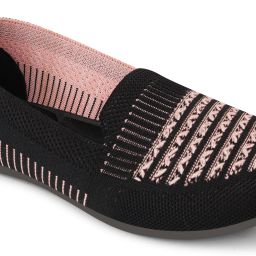 Women & Girls Memory Foam, Casual Bellies For All Seasons. Bellies For Women-image-76