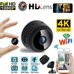 SIOVS Security Camera-22