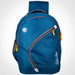 stylish tuff quality college school casual bag boys & girls 22 L Laptop Backpack Waterproof Backpack-image-12