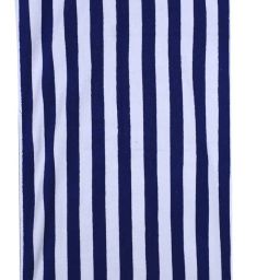 Cotton 450 GSM Bath Towel-image-29