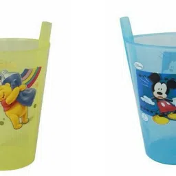 STRAW GLASS SIPPER-image-35