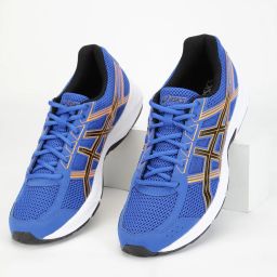 GEL-CONTEND 4B+ Running Shoes For Men-picture-27
