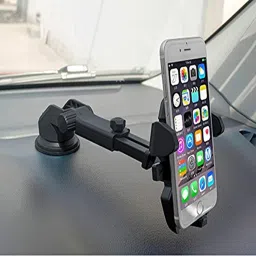 Car Mobile Holder for Dashboard-image-9