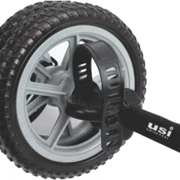 usi universal AB Wheel Pro 29CM (Pack Of 1) Ab Exerciser-picture-12