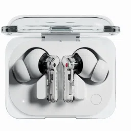 Ear (a) 2024 | ChatGPT Compatible | Hi-Res audio | LDAC Bluetooth Headset-18