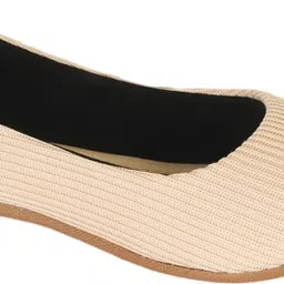 Cloud Comfort Bellies For Women-image-49