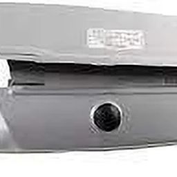Chain Cover for Yamaha RX100 Bike Clutch Cover-image-39