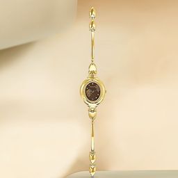 sonata Analog Watch - For Women N1006YL10, NT8092YM02-picture-10