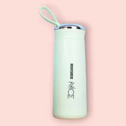 Classic 400 ml Water Bottle-image-46