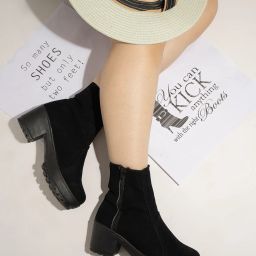 Boots For Women-image-69