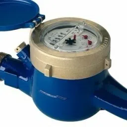 Gp55 Watermeter-17