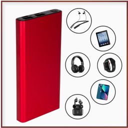 fahig 49500 mAh 12 W Compact Pocket Size Power Bank-picture-45