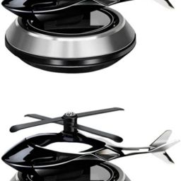 universal Diffuser-2