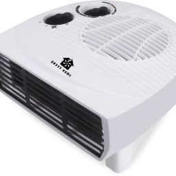 SFRH1 Hot Max Fan Room Heater-picture-16