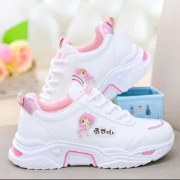 ezdezario Running Shoes For Women-picture-30