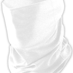 Men Solid Bandana-image-57